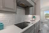 1089 Emilia Drive - Photo 20