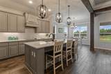 1089 Emilia Drive - Photo 21
