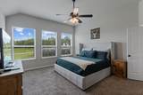 1089 Emilia Drive - Photo 24