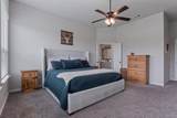 1089 Emilia Drive - Photo 25