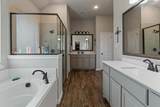 1089 Emilia Drive - Photo 27