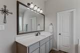 1089 Emilia Drive - Photo 28