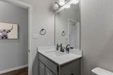 1089 Emilia Drive - Photo 29