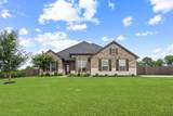 1089 Emilia Drive - Photo 3
