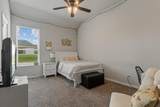1089 Emilia Drive - Photo 30