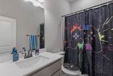 1089 Emilia Drive - Photo 31