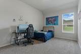 1089 Emilia Drive - Photo 32