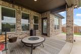 1089 Emilia Drive - Photo 33