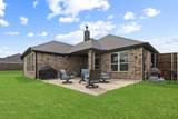 1089 Emilia Drive - Photo 35