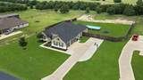 1089 Emilia Drive - Photo 37