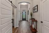 1089 Emilia Drive - Photo 5