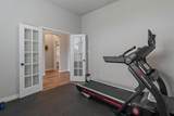 1089 Emilia Drive - Photo 6