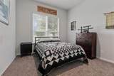 1089 Emilia Drive - Photo 7