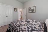 1089 Emilia Drive - Photo 8