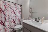 1089 Emilia Drive - Photo 9