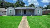 1404 Polk Street - Photo 1