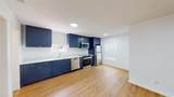 1404 Polk Street - Photo 10