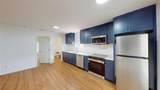 1404 Polk Street - Photo 11