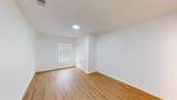 1404 Polk Street - Photo 12