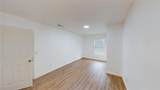 1404 Polk Street - Photo 13