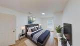 1404 Polk Street - Photo 14