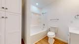 1404 Polk Street - Photo 15