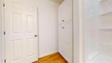 1404 Polk Street - Photo 17