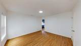 1404 Polk Street - Photo 18
