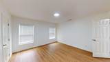 1404 Polk Street - Photo 19