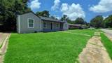 1404 Polk Street - Photo 2