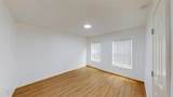 1404 Polk Street - Photo 20