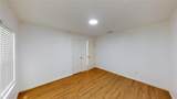 1404 Polk Street - Photo 21