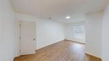 1404 Polk Street - Photo 22