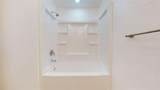 1404 Polk Street - Photo 23