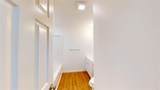 1404 Polk Street - Photo 24