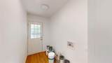 1404 Polk Street - Photo 25