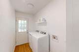 1404 Polk Street - Photo 26