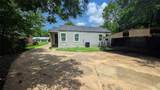 1404 Polk Street - Photo 27