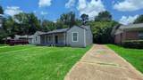 1404 Polk Street - Photo 3