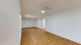 1404 Polk Street - Photo 4