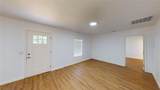 1404 Polk Street - Photo 5