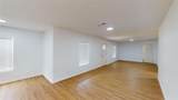 1404 Polk Street - Photo 6