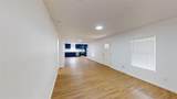 1404 Polk Street - Photo 7