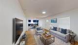 1404 Polk Street - Photo 8