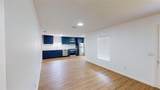 1404 Polk Street - Photo 9