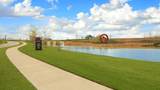 706 Running Iron Trail - Photo 10