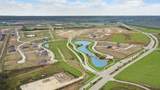 706 Running Iron Trail - Photo 11