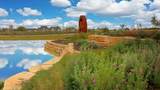 706 Running Iron Trail - Photo 5