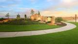 706 Running Iron Trail - Photo 6