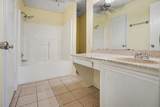 4216 Fernleaf Drive - Photo 12